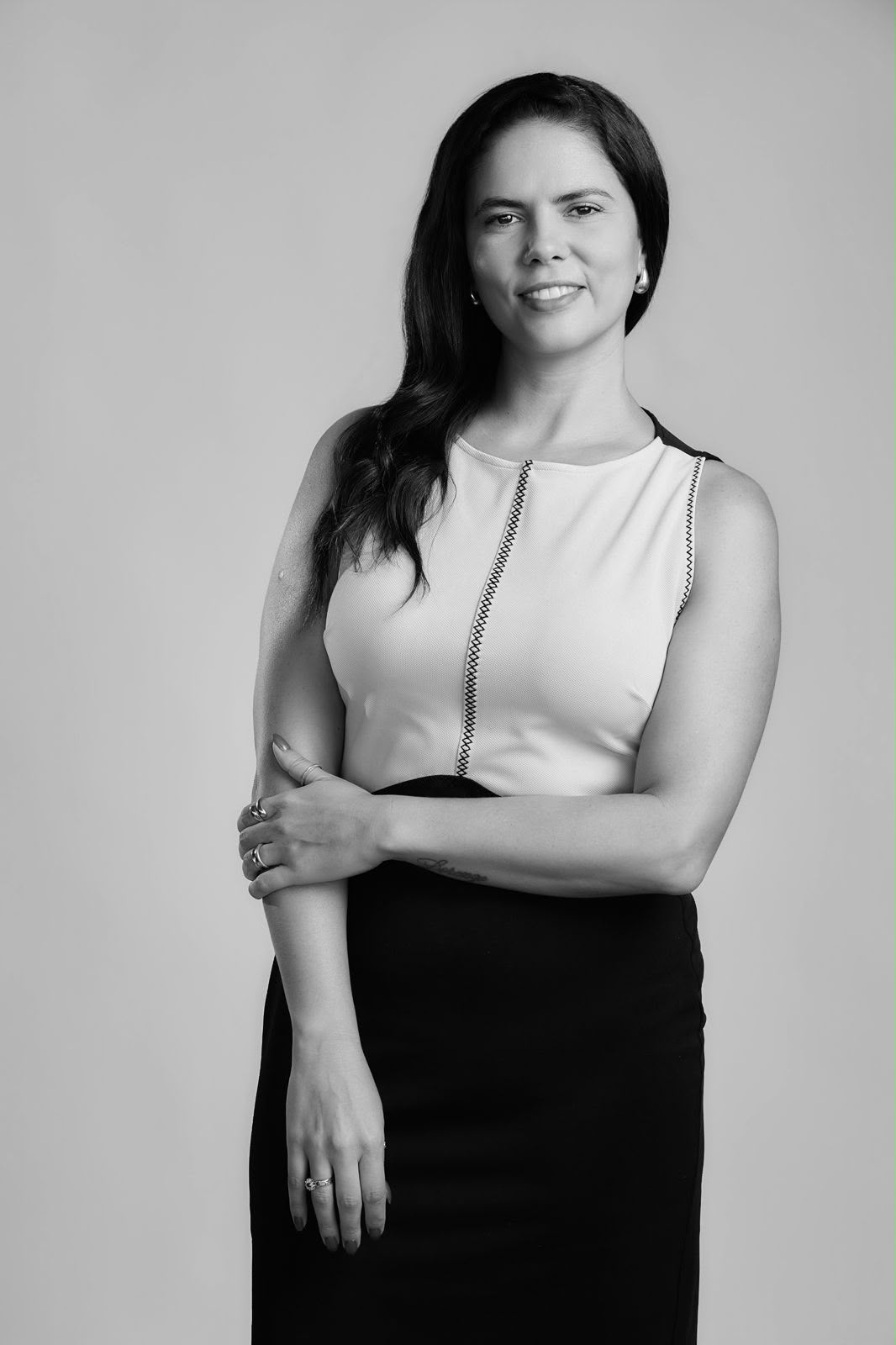 Josiele Soares